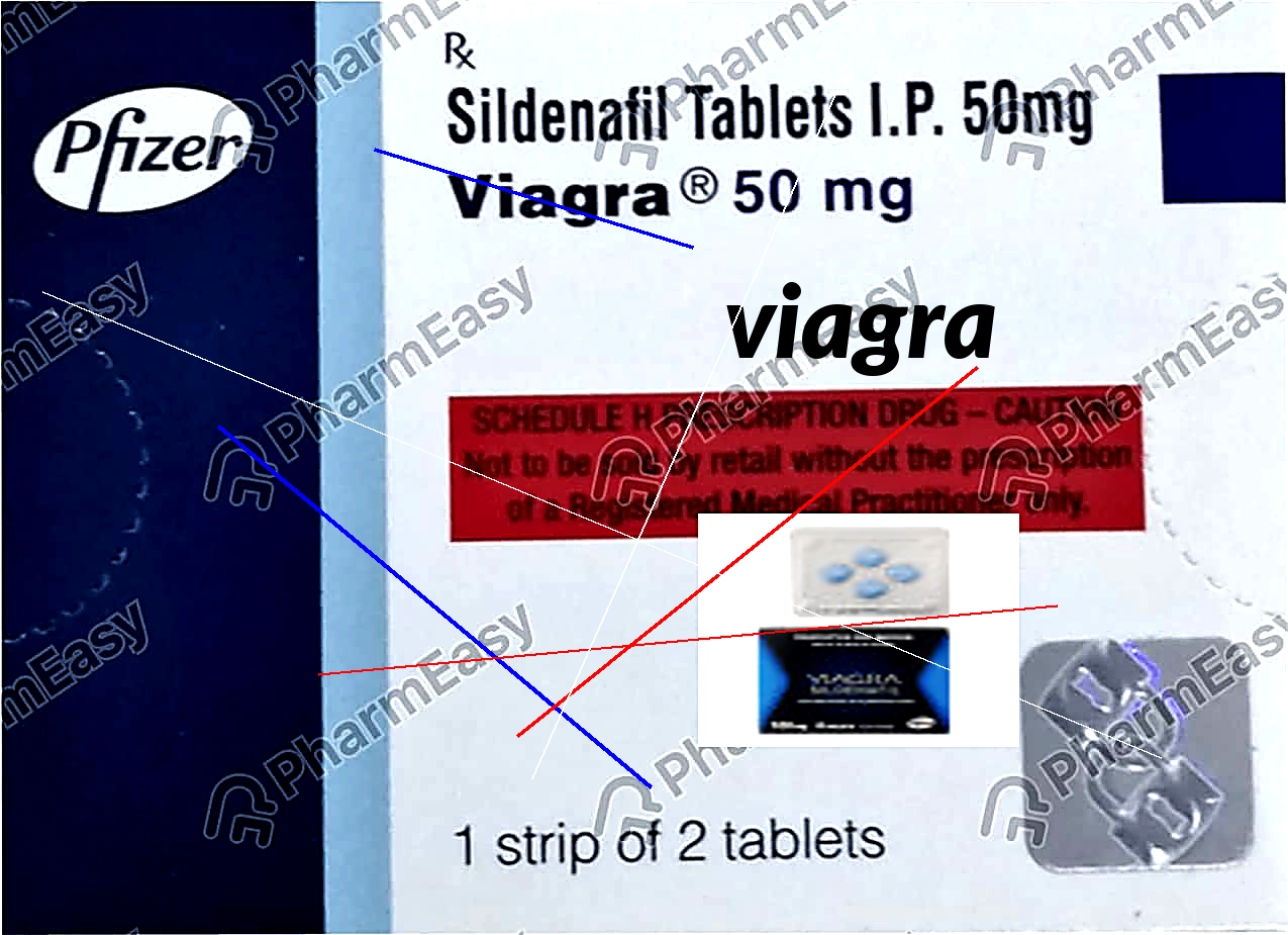 Viagra a prix discount